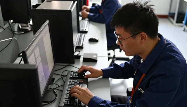 技术研究客户如何选择技术外包