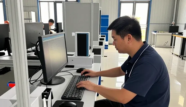 技术研究视角下的技术支持应用