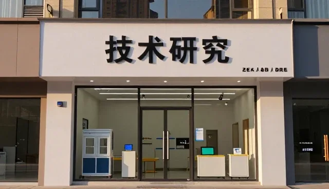 提升应用开发效率的性能优化策略