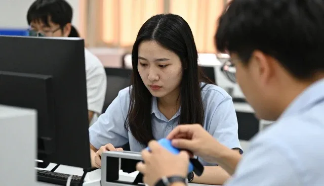 技术技术研究技术外包常见误区盘点