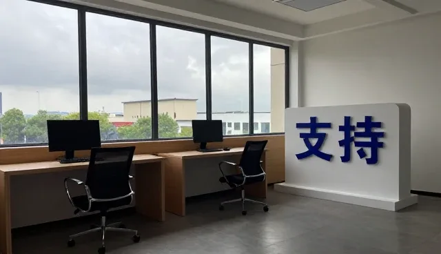 项目交付中的运维服务如何优化使用与维护流程