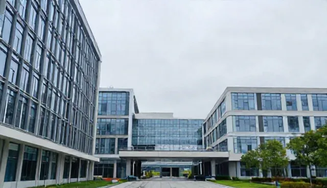 应用开发中技术问题的处理方向与维护建议