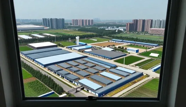 应用开发中常见问题的识别与应对策略