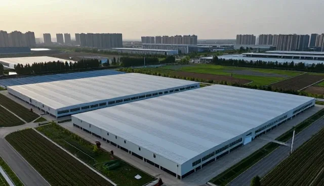 优化服务流程：技术研究在风险控制中的应用实践